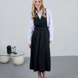 סרפן שחור כפלים - 38